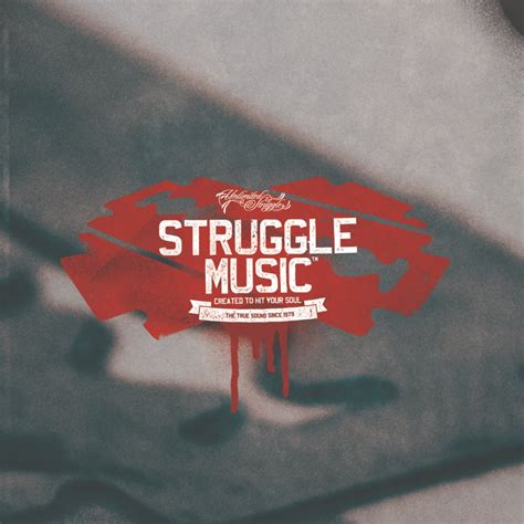 struggle song|gospel songs about struggle.